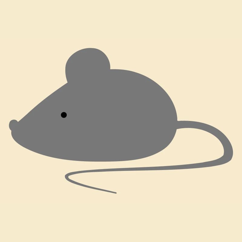 mouse