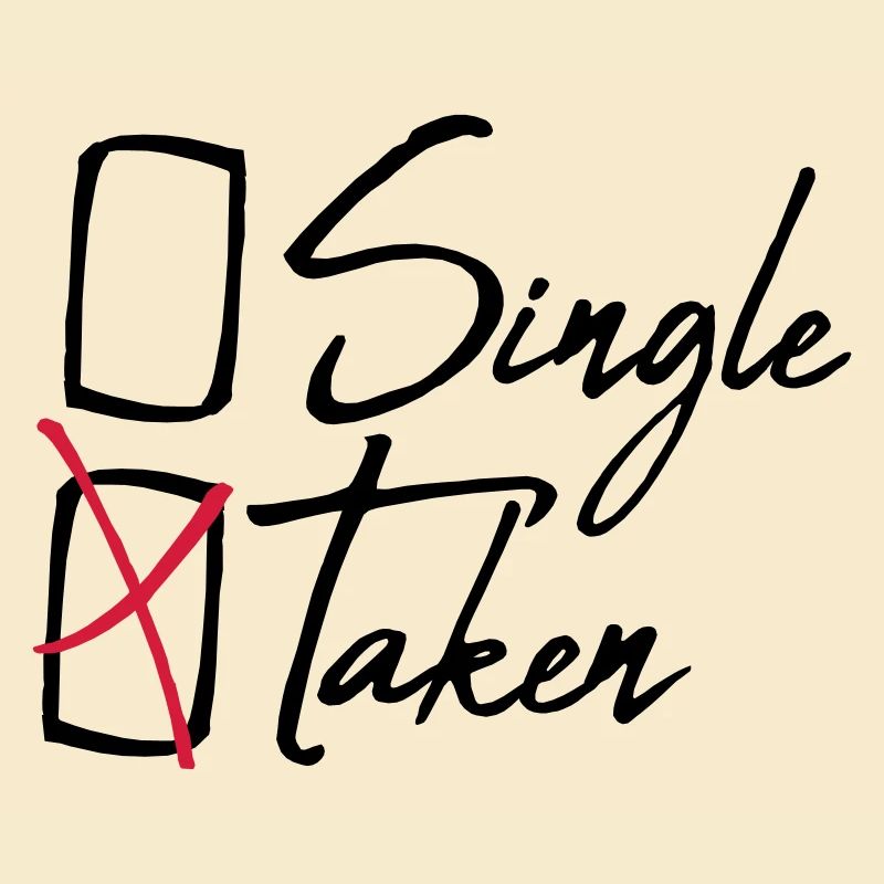 Décerné single pris