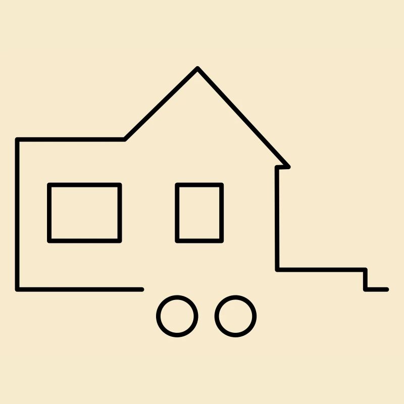 Tiny House