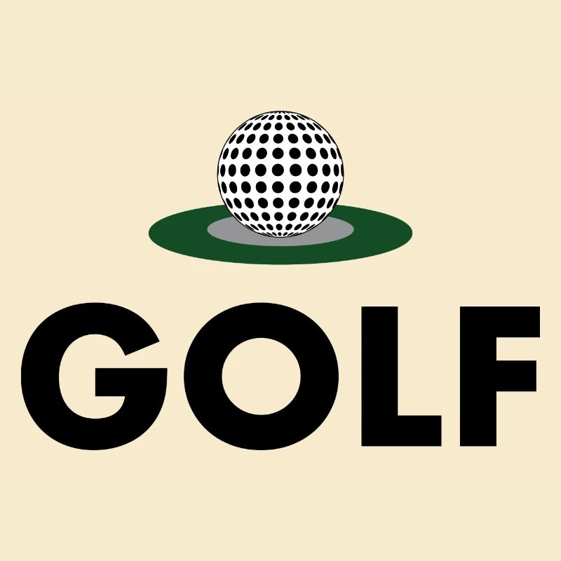 Golfeurs
