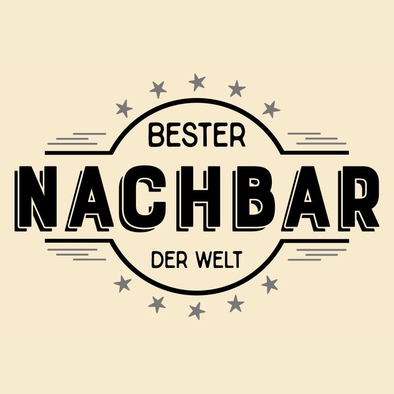 Nachbar