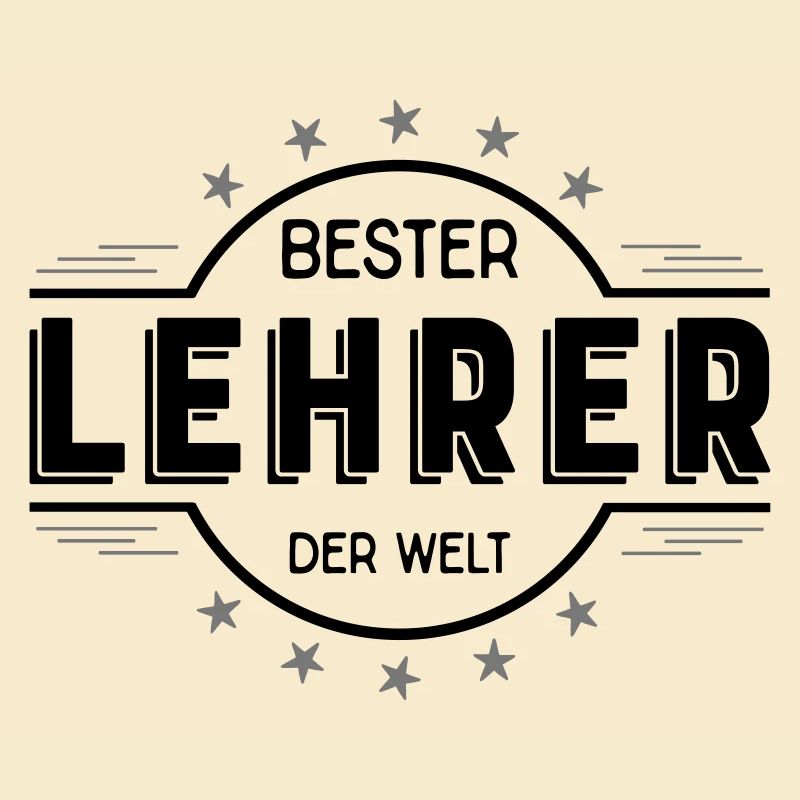 lehrer
