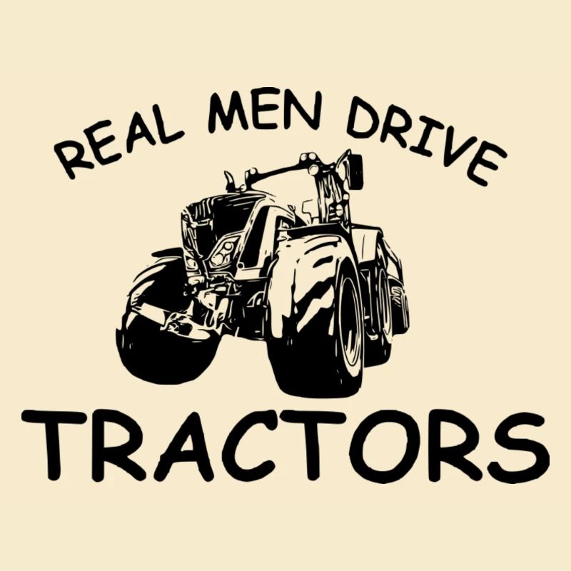 Traktor
