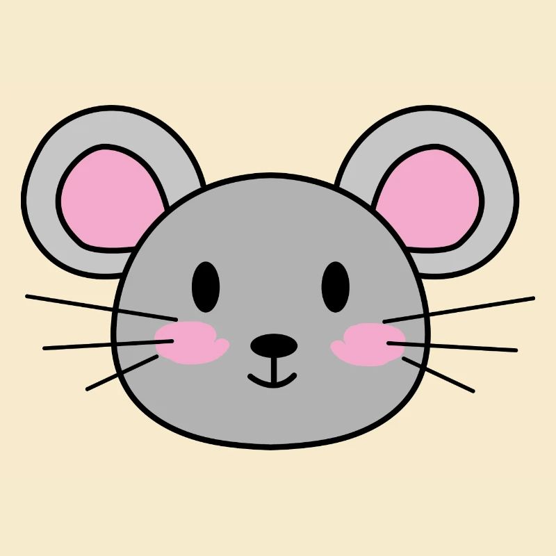 mouse