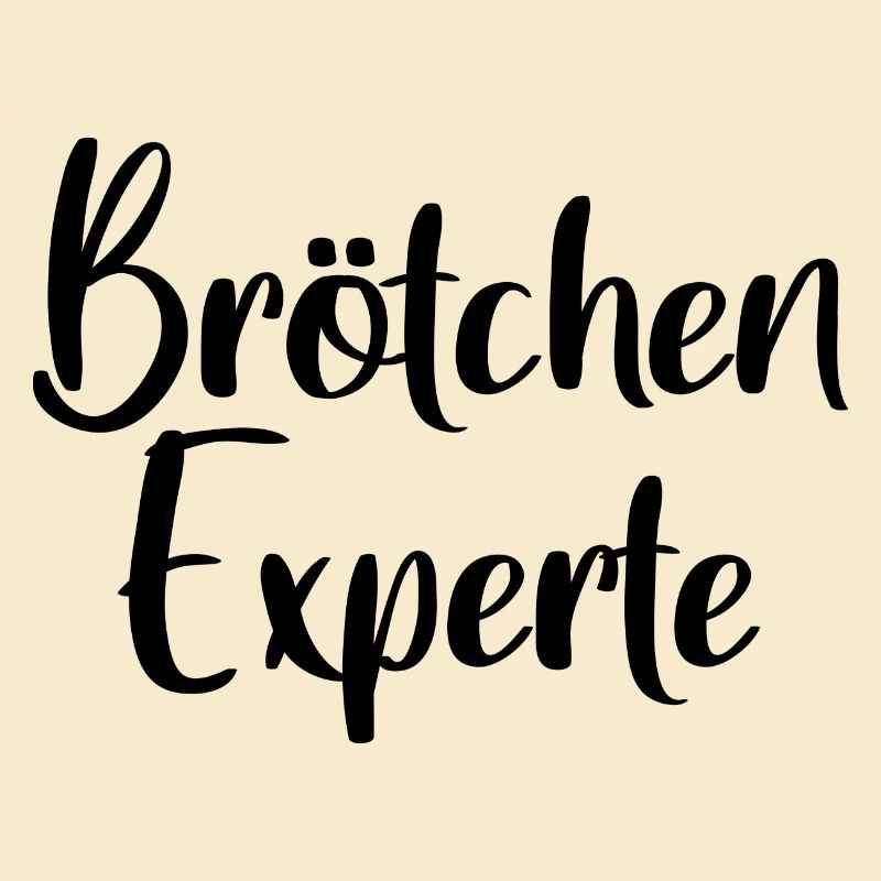 Brötchen Experte