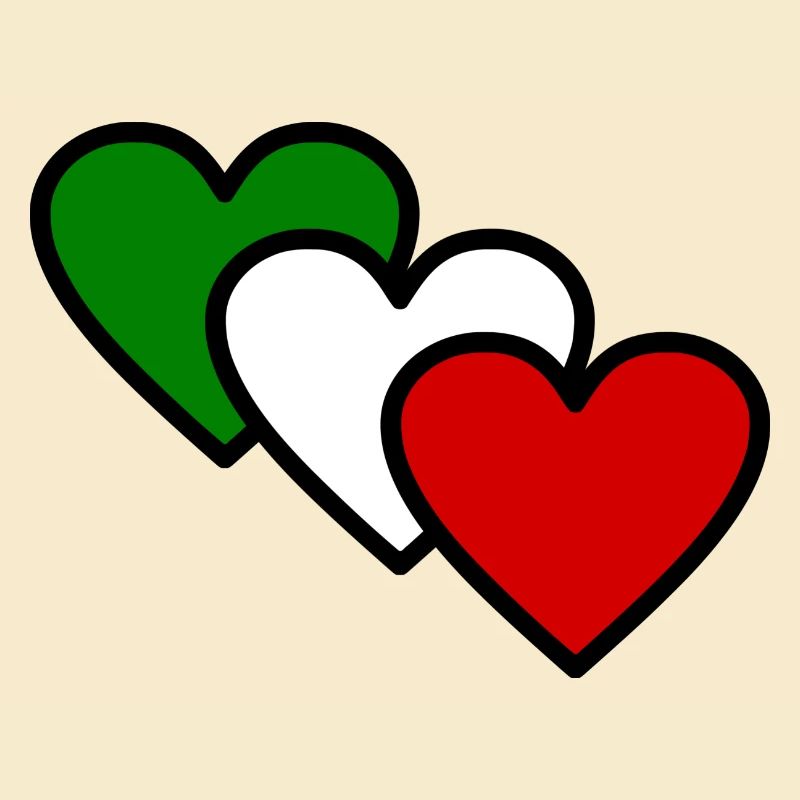 Italien