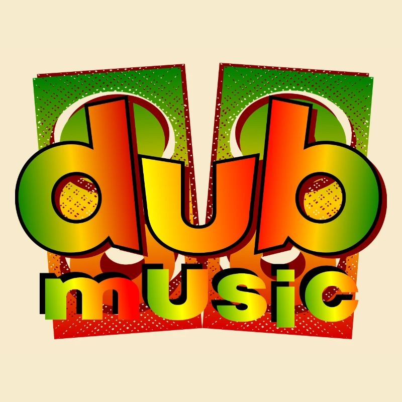dub music reggae