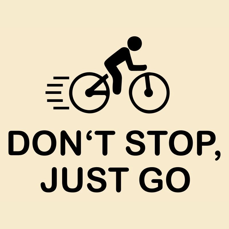 Bicyclette