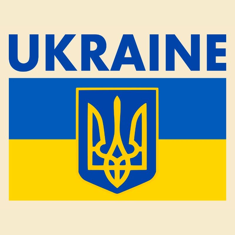 Ukraine