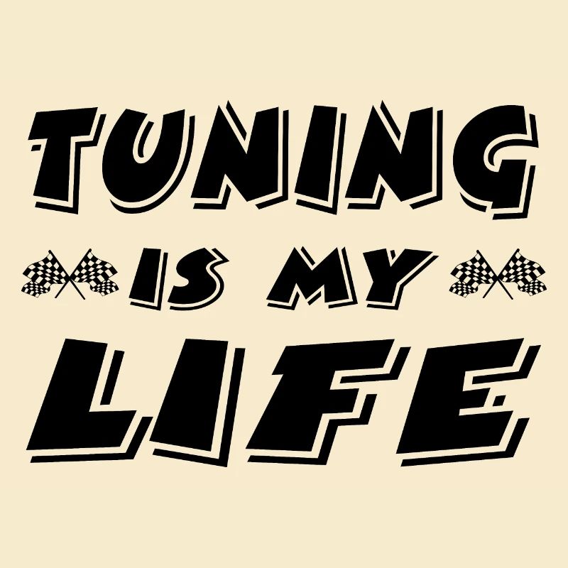 Tuning