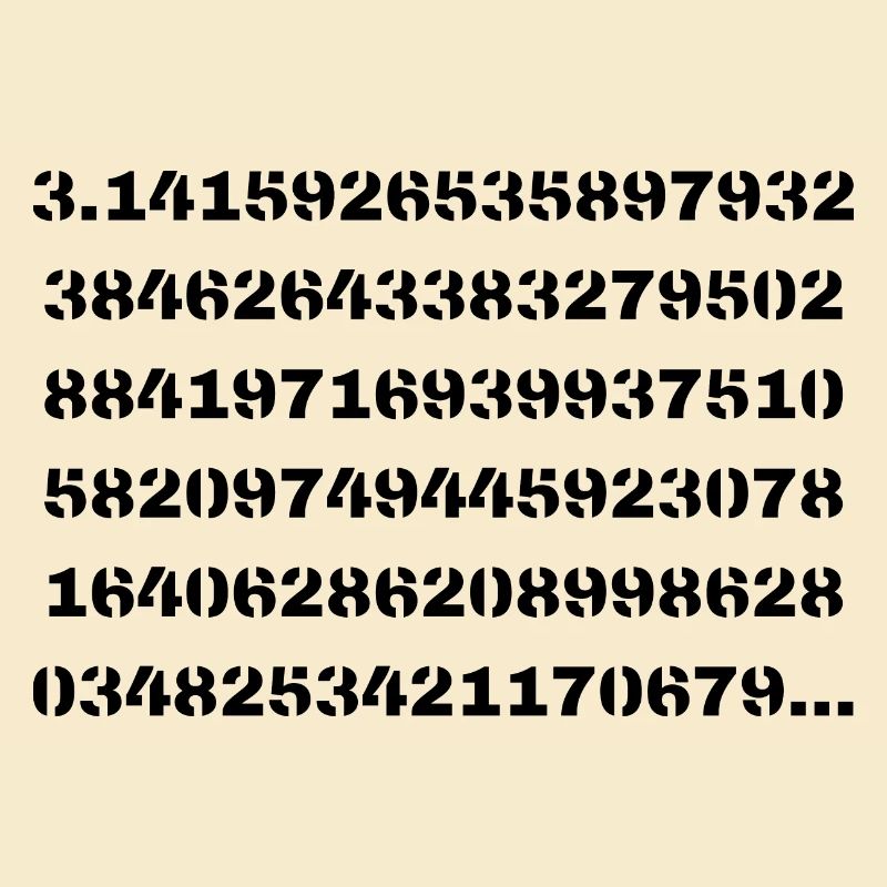 Pi
