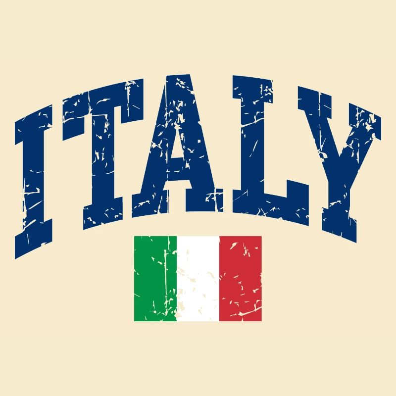 Drapeau italien