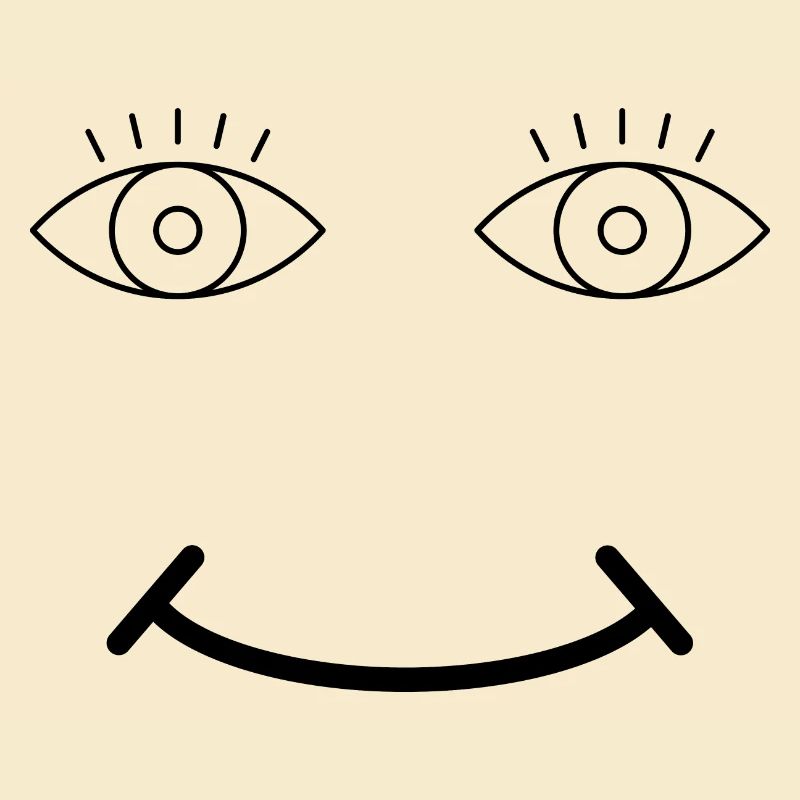 Face