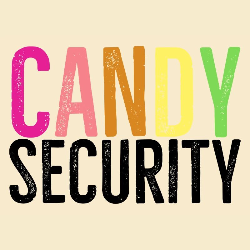 Candy Security