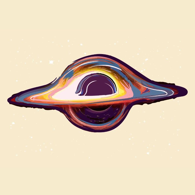Black Hole