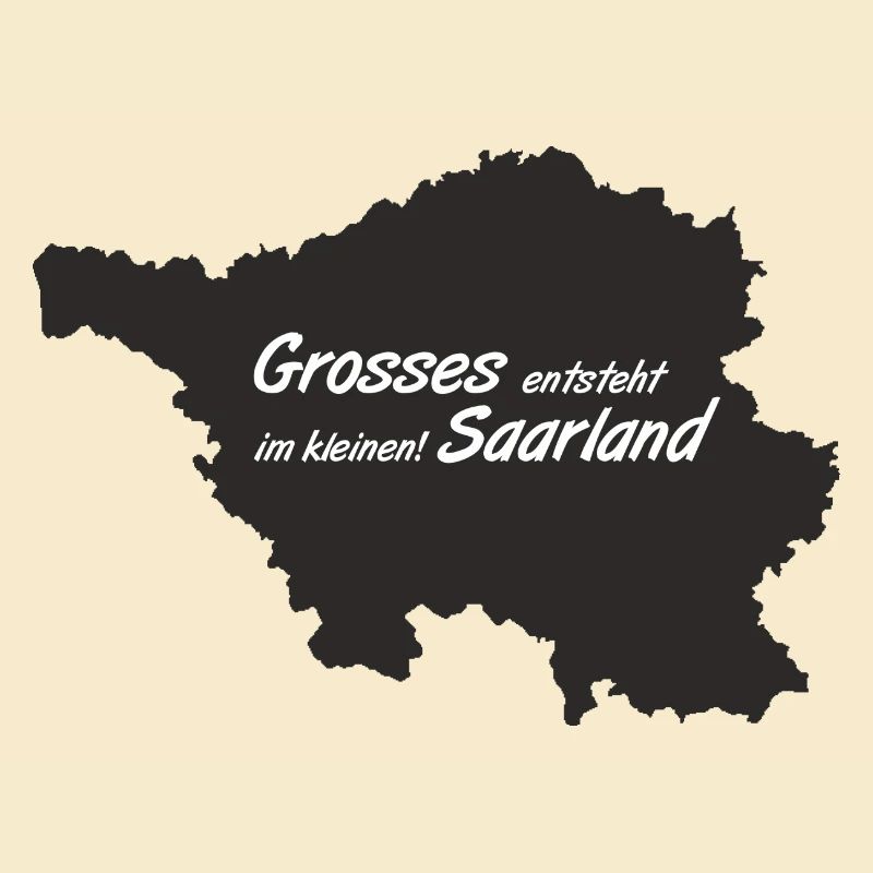 Saarland