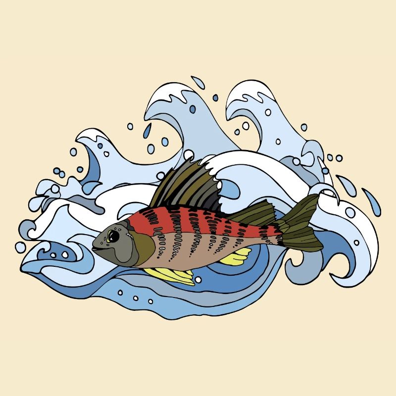 Fisch
