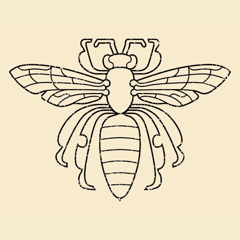 Biene