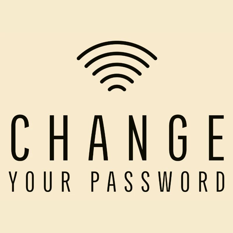 Wechsel, www, Internet, Online, PC, Datendiebstahl