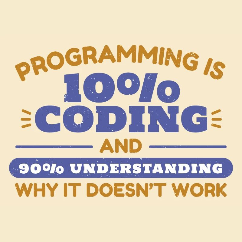 Programmieren