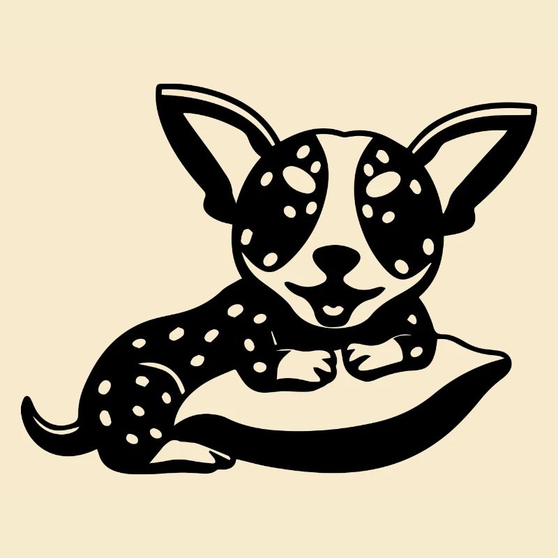 CHIEN CHAT ANIMAL DE COMPAGNIE
