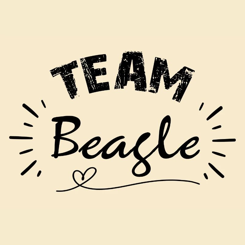 Team beagle