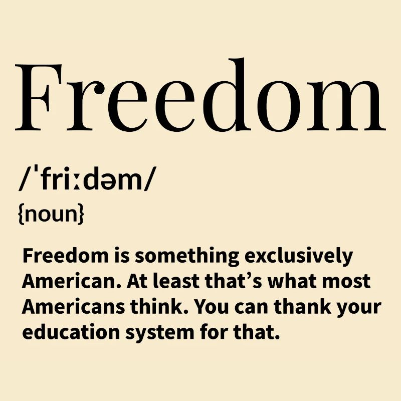 Peine de liberté