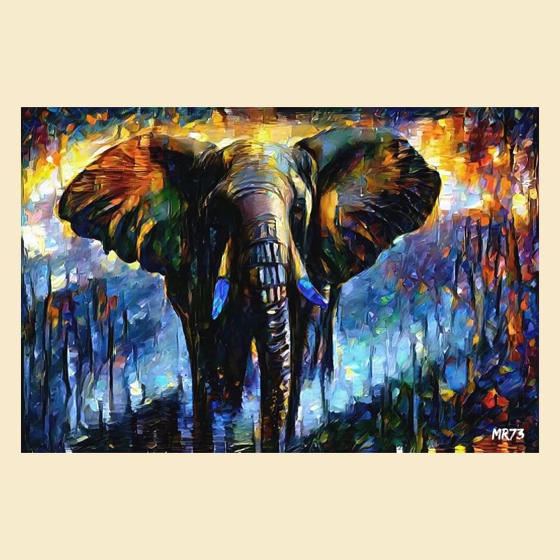 help_for_elephants_13