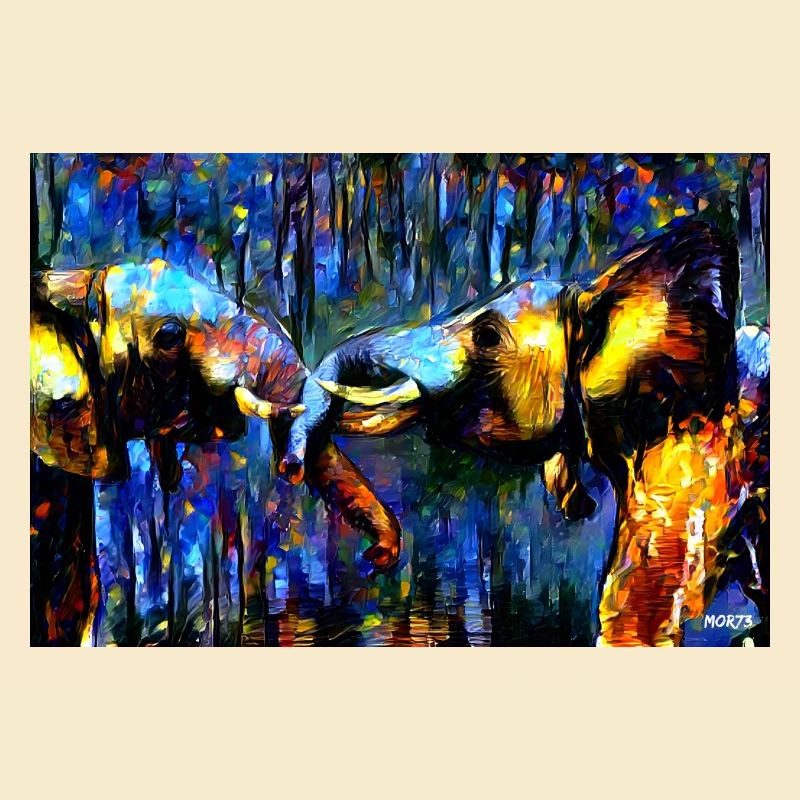 help for elephants 15