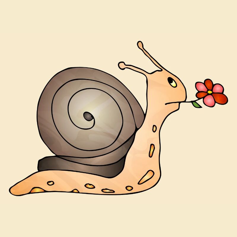 Snail