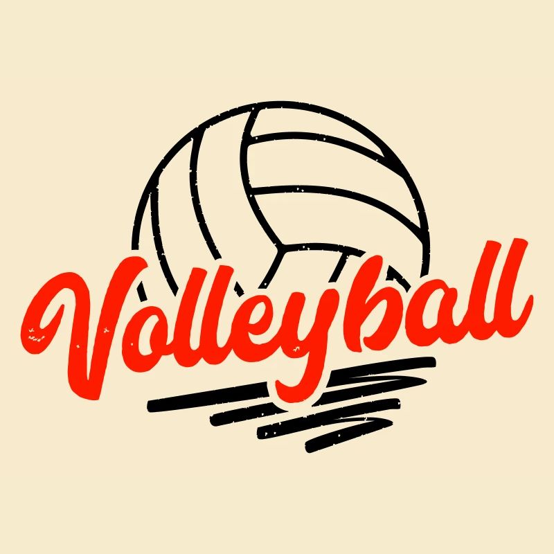 Volley-ball