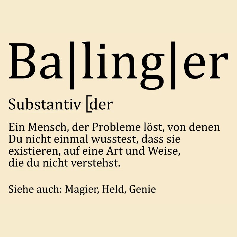 Schwaben Synonym