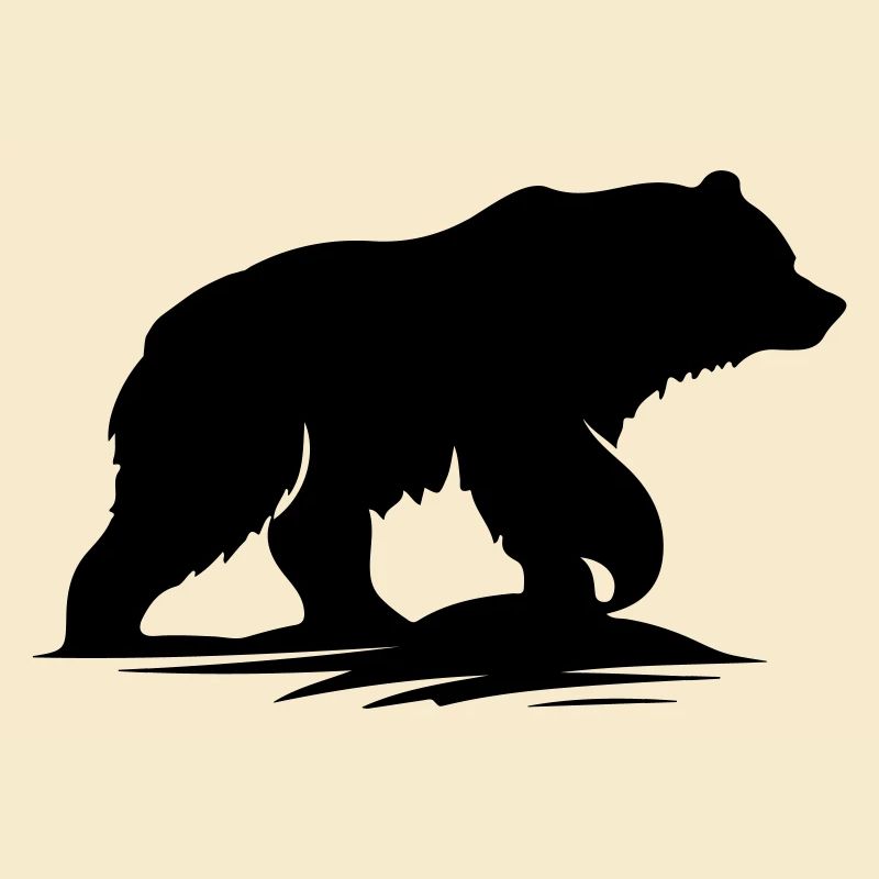 ours