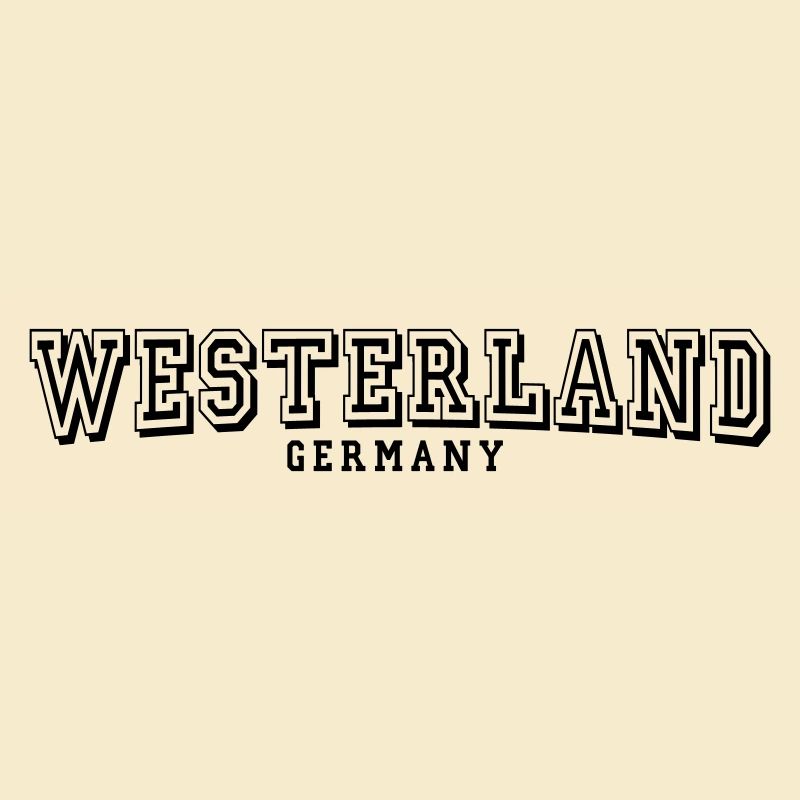 Westerland