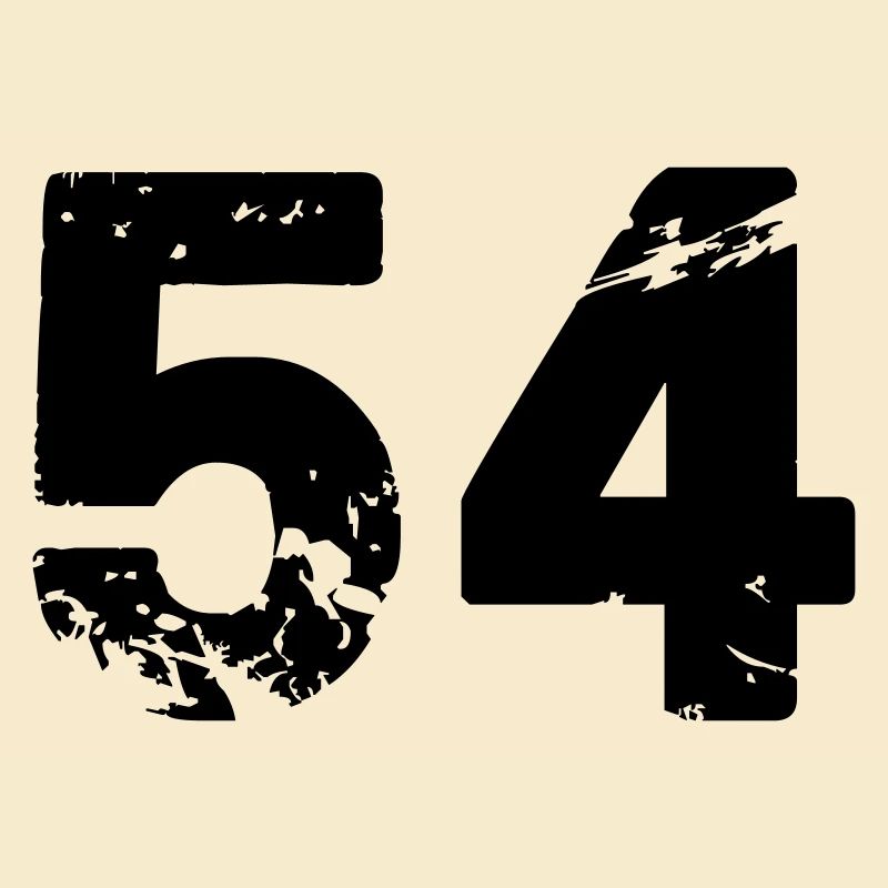 54