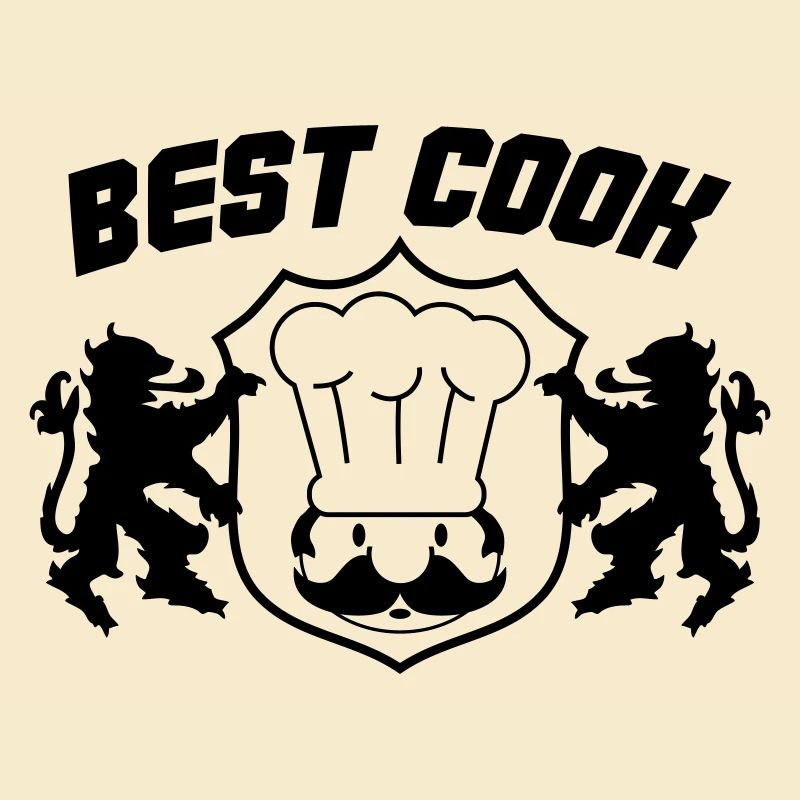 Meilleur cuisinier