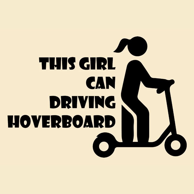 E-Scooter Roller Scooter