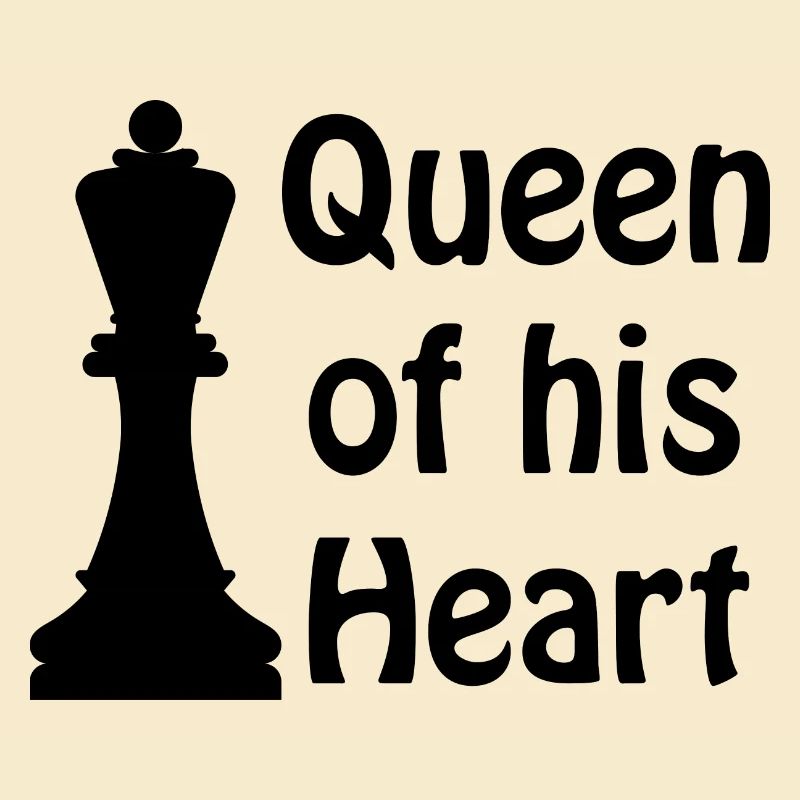 boardgame chess backgammon game night