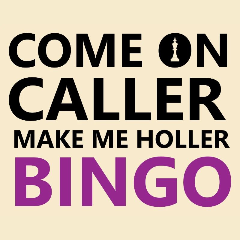 boardgame chess backgammon game night