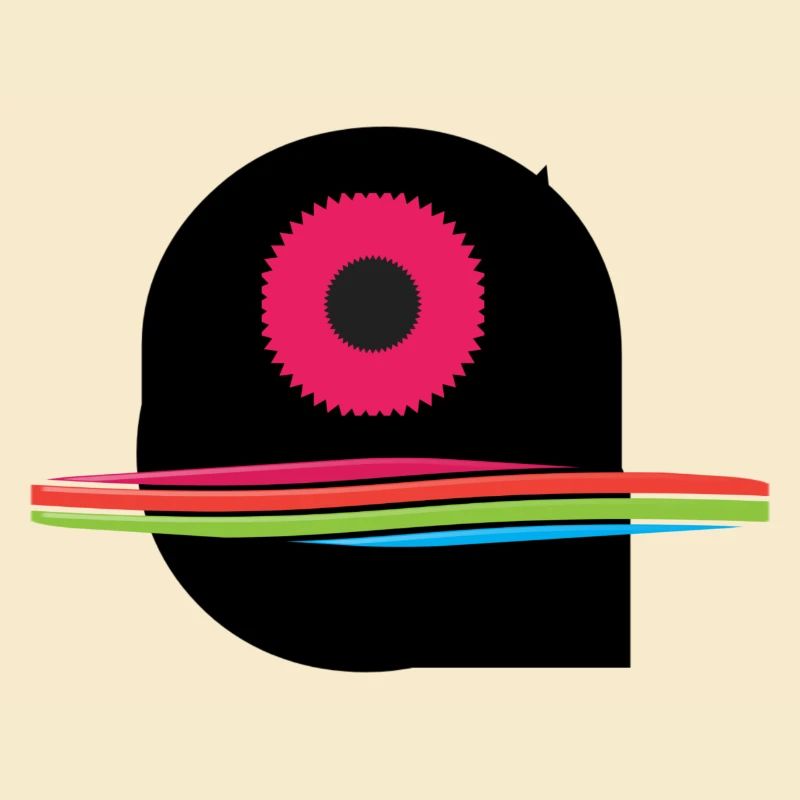 logo simple