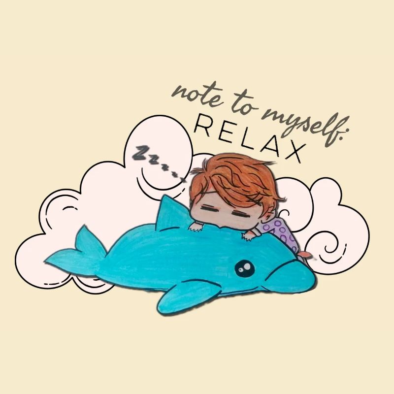 RELAX 