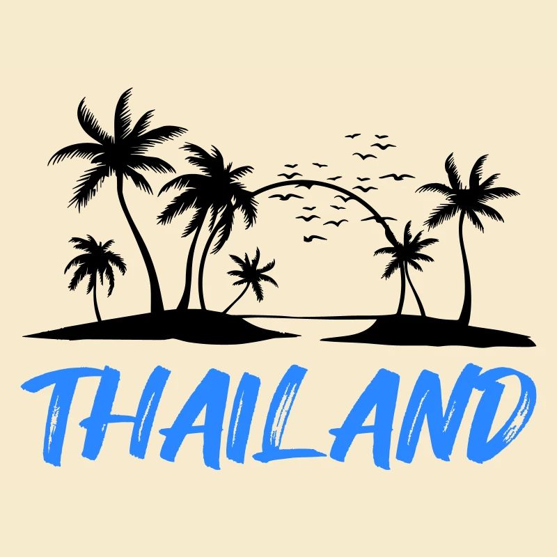 Thaïlande