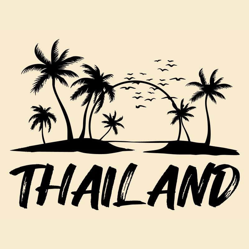 Thaïlande