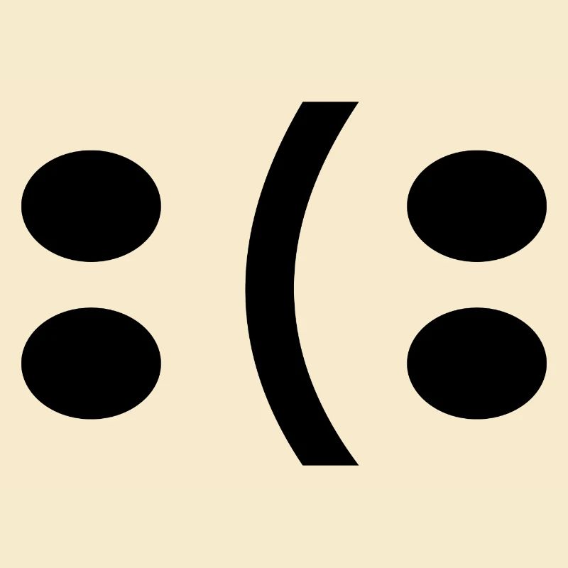 Motivation Du entscheidest Glücklich oder Traurig