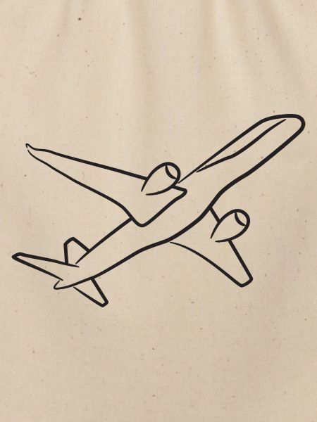 Airplane