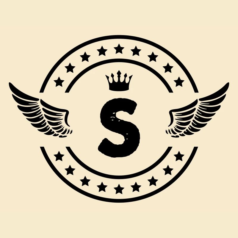 wappen s