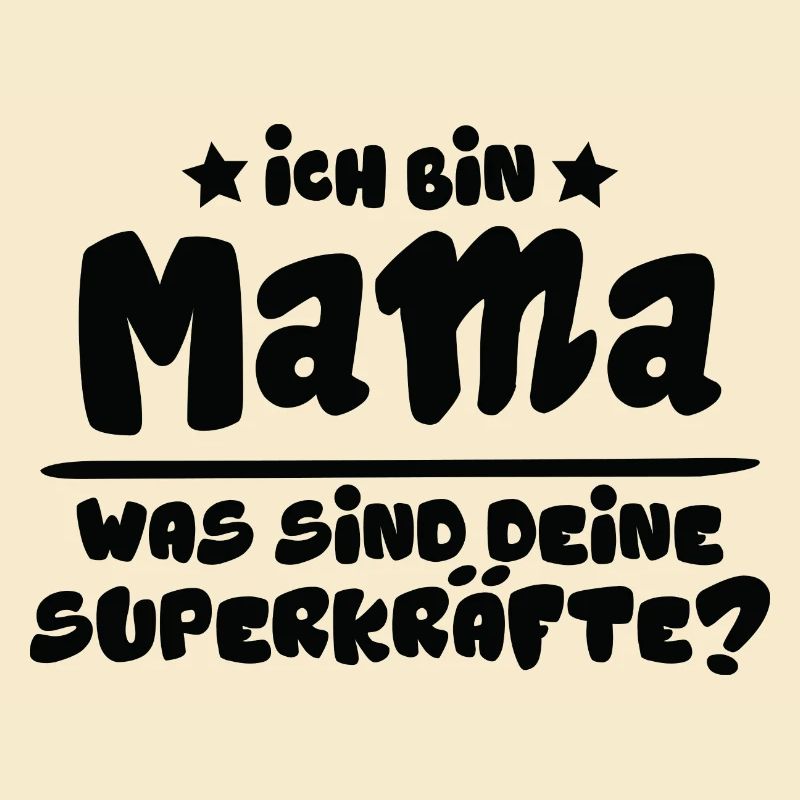 Mutter Spruch Geschenk Mama Muttertag