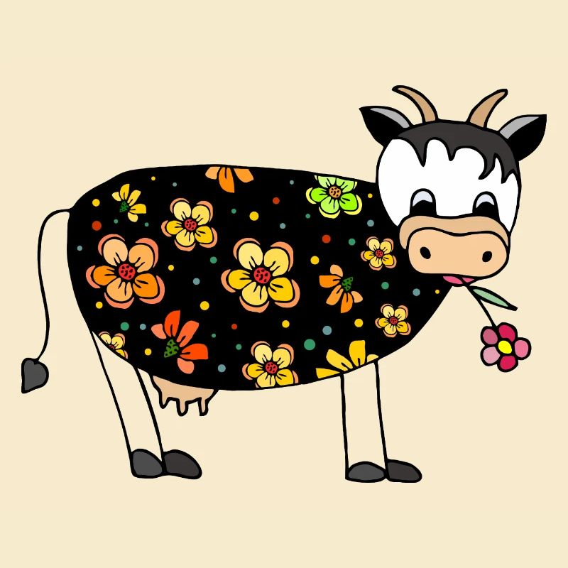 Vache