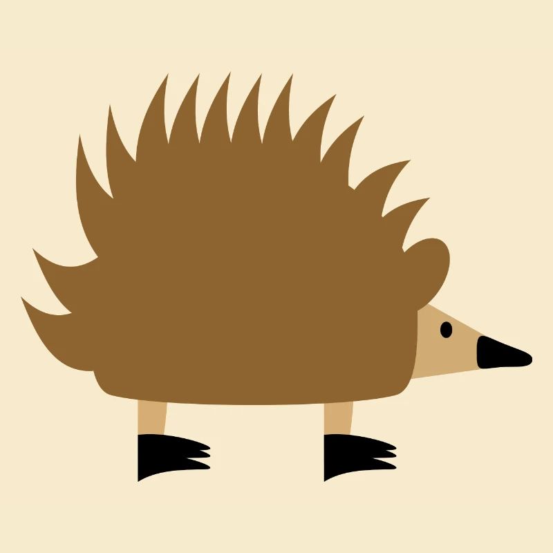 Igel