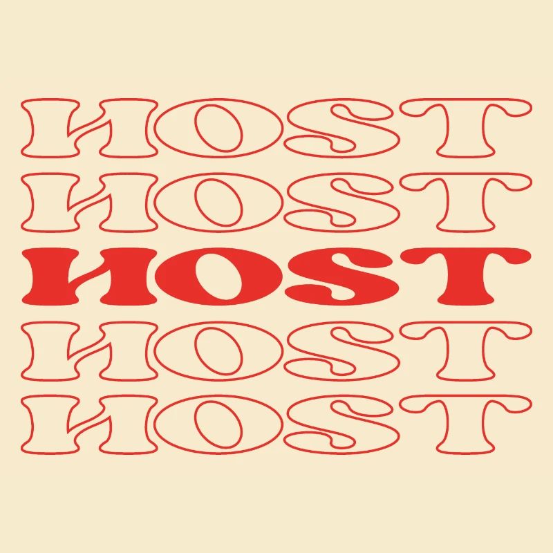 Moderator, Moderator, Moderator, Sprecher, Broadcaster